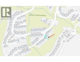 5639 Jasper Way, Kelowna, British Columbia  V1W 5L7 - Photo 45 - 10379470