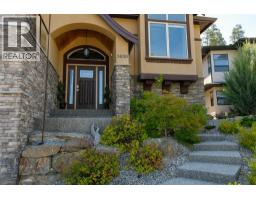 5639 Jasper Way, Kelowna, British Columbia  V1W 5L7 - Photo 6 - 10379470