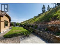 5639 Jasper Way, Kelowna, British Columbia  V1W 5L7 - Photo 4 - 10379470