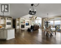 5639 Jasper Way, Kelowna, British Columbia  V1W 5L7 - Photo 9 - 10379470