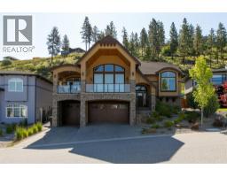 5639 Jasper Way, Kelowna, British Columbia  V1W 5L7 - Photo 28 - 10379470