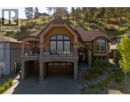 5639 Jasper Way, Kelowna, British Columbia  V1W 5L7 - Photo 43 - 10379470