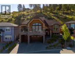 5639 Jasper Way, Kelowna, British Columbia  V1W 5L7 - Photo 29 - 10379470