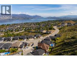 5639 Jasper Way, Kelowna, British Columbia  V1W 5L7 - Photo 39 - 10379470