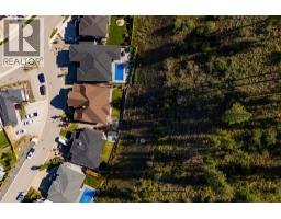 5639 Jasper Way, Kelowna, British Columbia  V1W 5L7 - Photo 32 - 10379470
