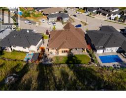 5639 Jasper Way, Kelowna, British Columbia  V1W 5L7 - Photo 34 - 10379470