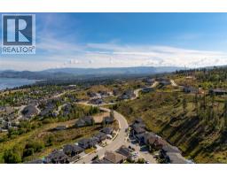 5639 Jasper Way, Kelowna, British Columbia  V1W 5L7 - Photo 42 - 10379470