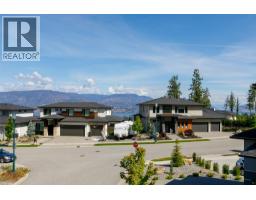 5639 Jasper Way, Kelowna, British Columbia  V1W 5L7 - Photo 14 - 10379470