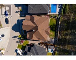 5639 Jasper Way, Kelowna, British Columbia  V1W 5L7 - Photo 33 - 10379470