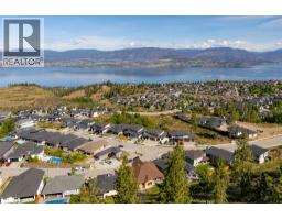 5639 Jasper Way, Kelowna, British Columbia  V1W 5L7 - Photo 40 - 10379470