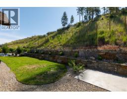 5639 Jasper Way, Kelowna, British Columbia  V1W 5L7 - Photo 5 - 10379470