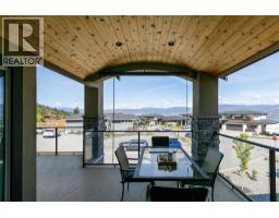 5639 Jasper Way, Kelowna, British Columbia  V1W 5L7 - Photo 12 - 10379470