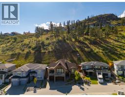 5639 Jasper Way, Kelowna, British Columbia  V1W 5L7 - Photo 30 - 10379470