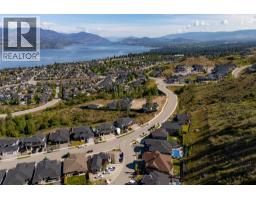 5639 Jasper Way, Kelowna, British Columbia  V1W 5L7 - Photo 41 - 10379470