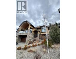 5639 Jasper Way, Kelowna, British Columbia  V1W 5L7 - Photo 44 - 10379470