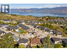 5639 Jasper Way, Kelowna, British Columbia  V1W 5L7 - Photo 38 - 10379470