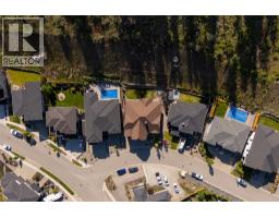 5639 Jasper Way, Kelowna, British Columbia  V1W 5L7 - Photo 31 - 10379470