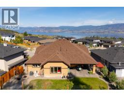 5639 Jasper Way, Kelowna, British Columbia  V1W 5L7 - Photo 37 - 10379470