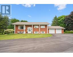 9098 SIDEROAD 27 ROAD, Erin, Ontario