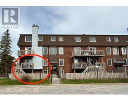 108 - 24 TOWNLINE ROAD, Carleton Place, Ontario