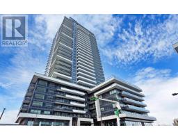 2404 - 1435 CELEBRATION DRIVE, Pickering, Ontario