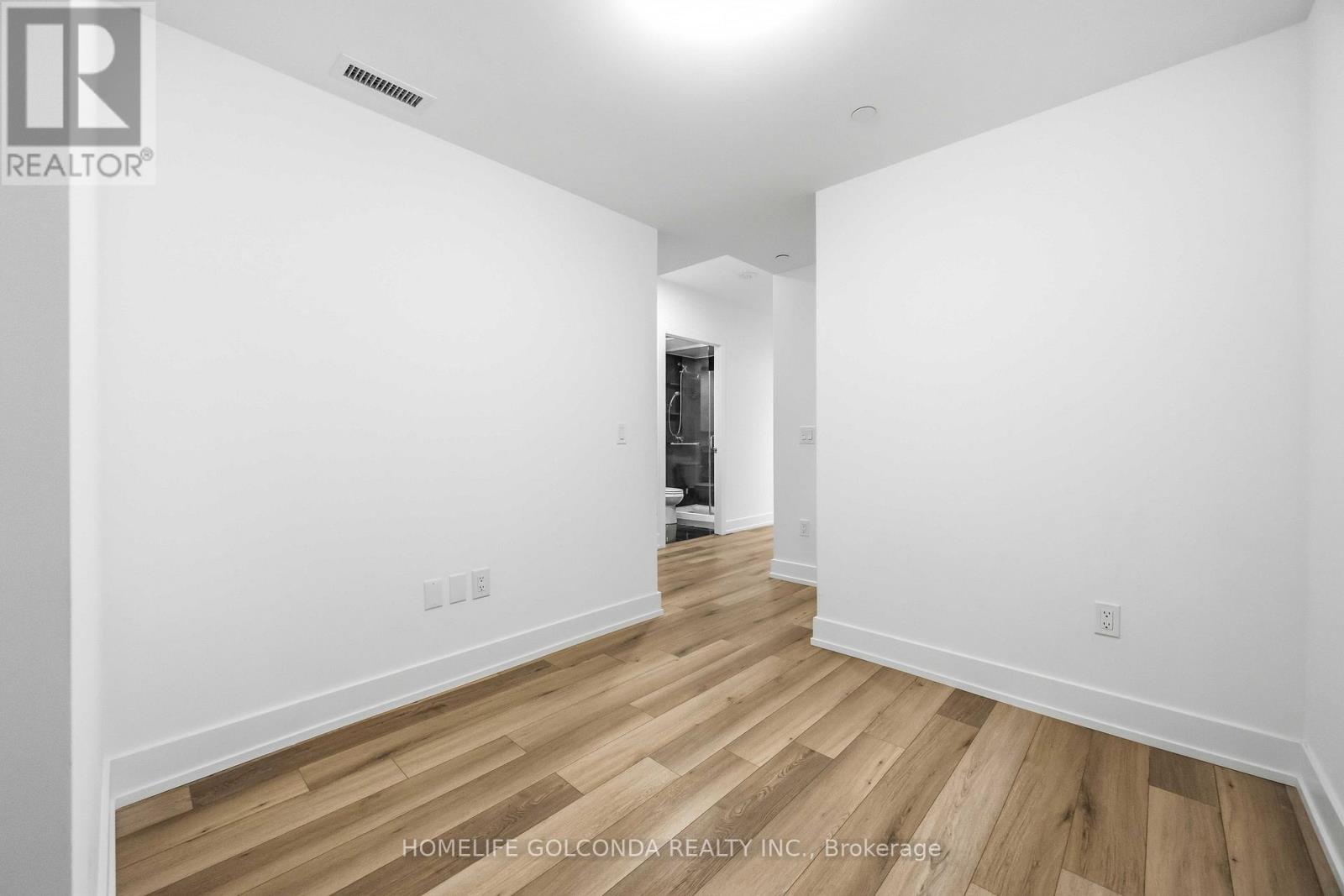 901 - 9 Clegg Road, Markham, Ontario  L6G 0H3 - Photo 5 - N13474830
