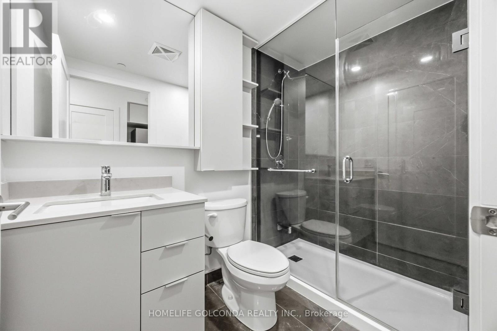 901 - 9 Clegg Road, Markham, Ontario  L6G 0H3 - Photo 6 - N13474830