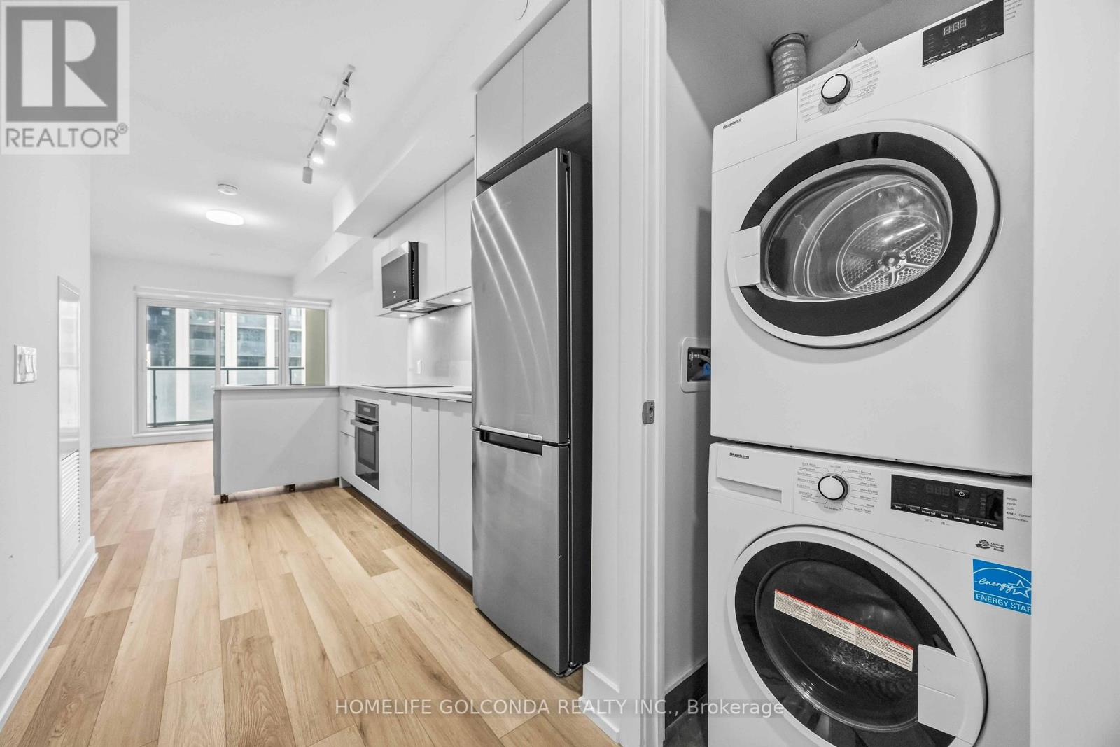 901 - 9 Clegg Road, Markham, Ontario  L6G 0H3 - Photo 7 - N13474830