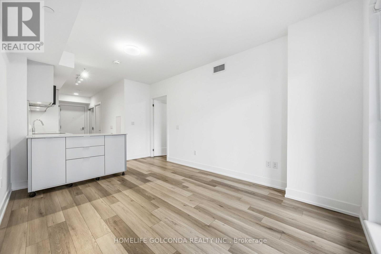 901 - 9 CLEGG ROAD, Markham, Ontario