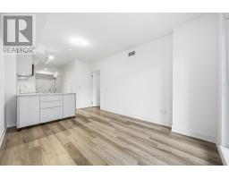 901 - 9 CLEGG ROAD, Markham, Ontario