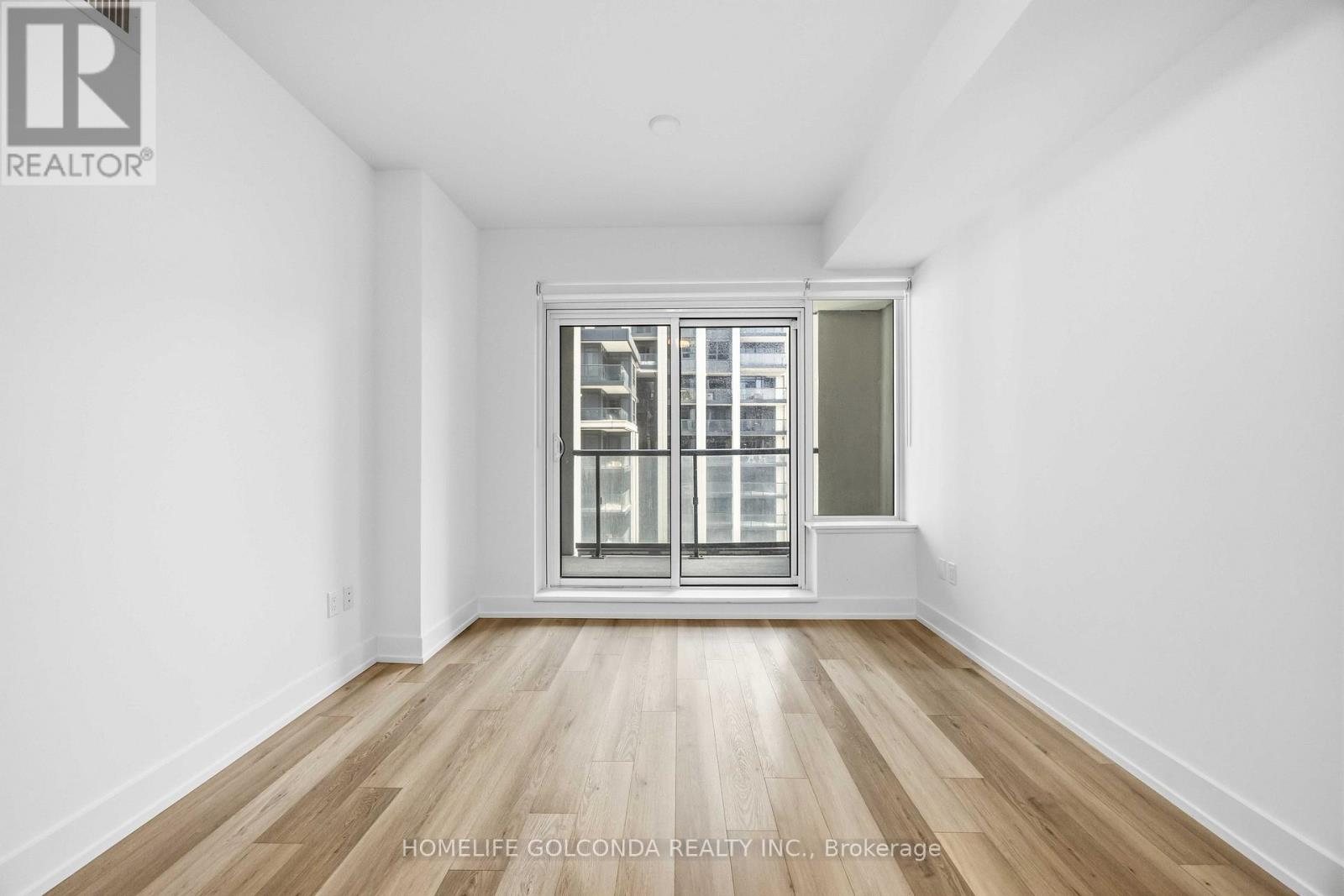 901 - 9 Clegg Road, Markham, Ontario  L6G 0H3 - Photo 2 - N13474830