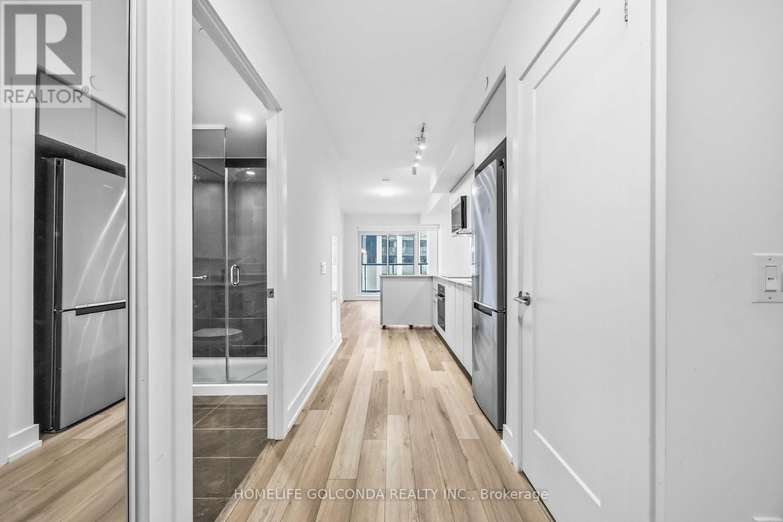 901 - 9 Clegg Road, Markham, Ontario  L6G 0H3 - Photo 3 - N13474830