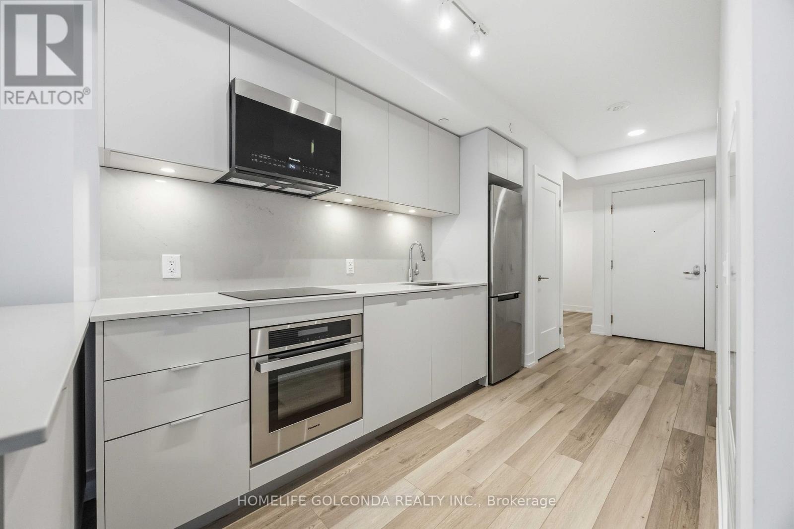 901 - 9 Clegg Road, Markham, Ontario  L6G 0H3 - Photo 8 - N13474830
