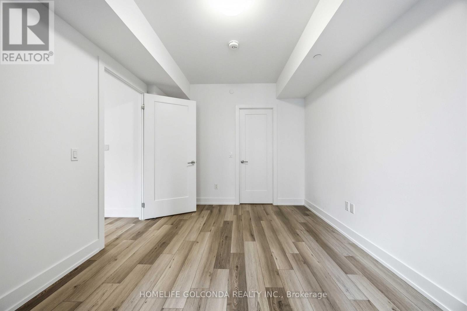 901 - 9 Clegg Road, Markham, Ontario  L6G 0H3 - Photo 10 - N13474830