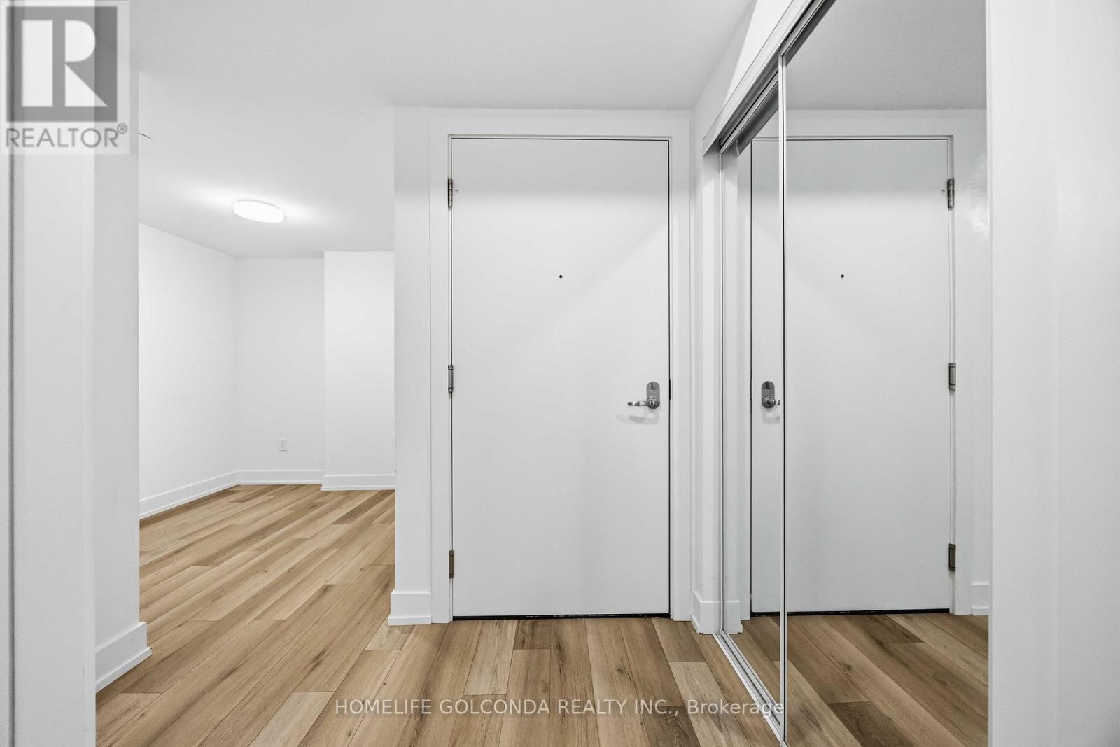 901 - 9 Clegg Road, Markham, Ontario  L6G 0H3 - Photo 4 - N13474830