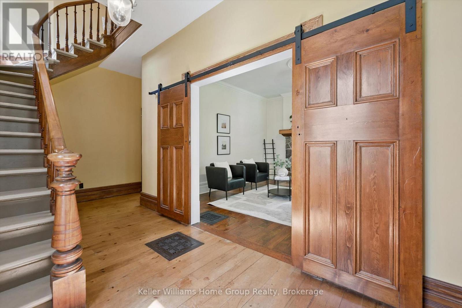 9540 Ayton Road, Minto, Ontario  N0G 1Z0 - Photo 10 - X13522952