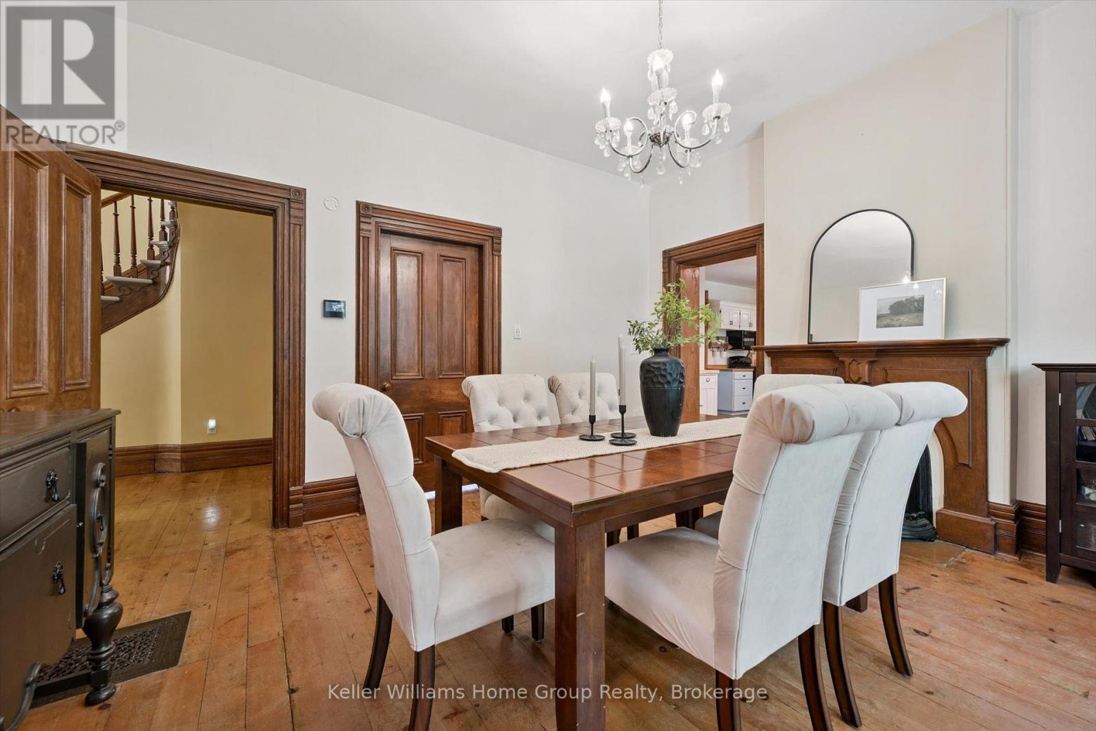 9540 Ayton Road, Minto, Ontario  N0G 1Z0 - Photo 14 - X13522952