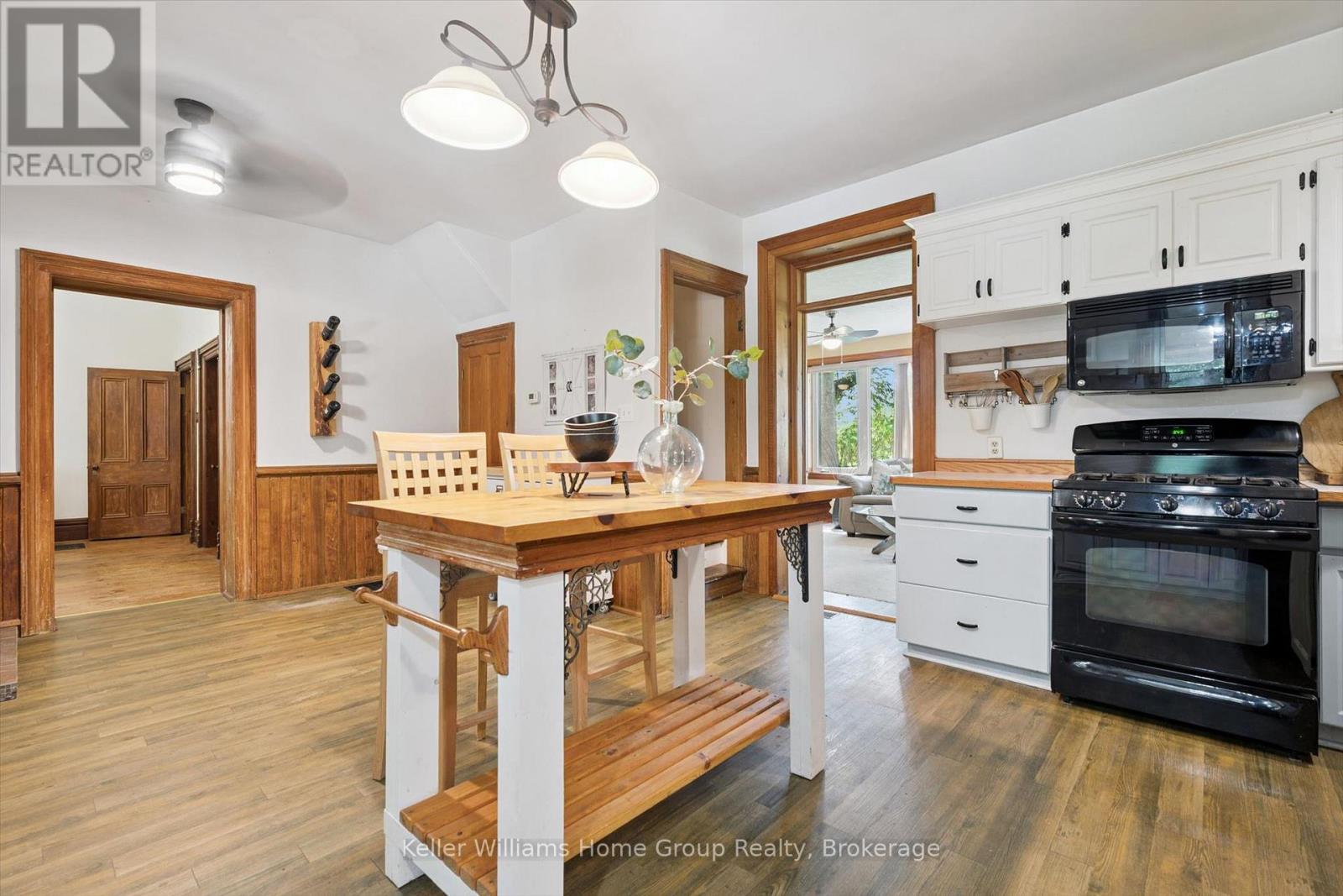 9540 Ayton Road, Minto, Ontario  N0G 1Z0 - Photo 18 - X13522952