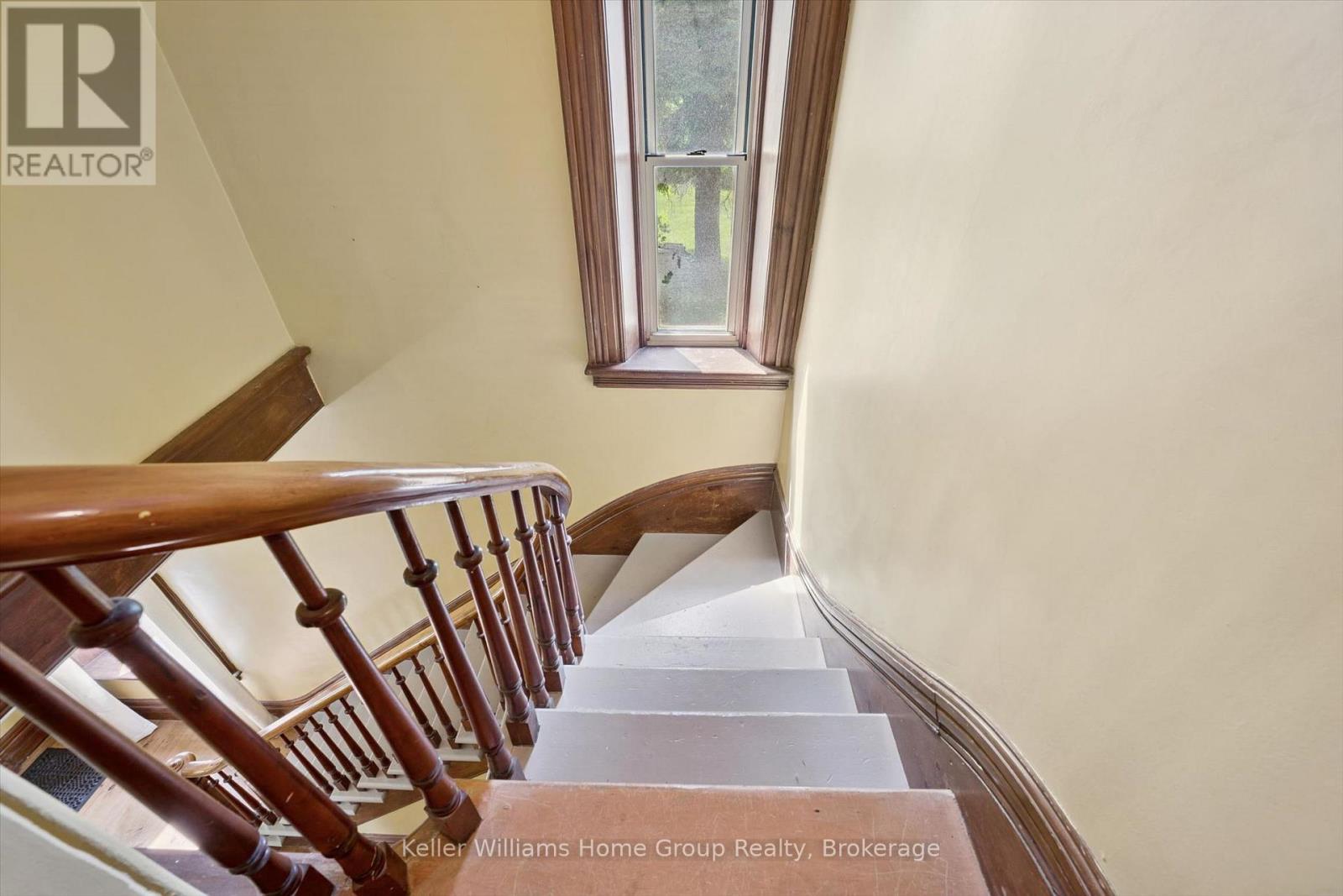 9540 Ayton Road, Minto, Ontario  N0G 1Z0 - Photo 24 - X13522952