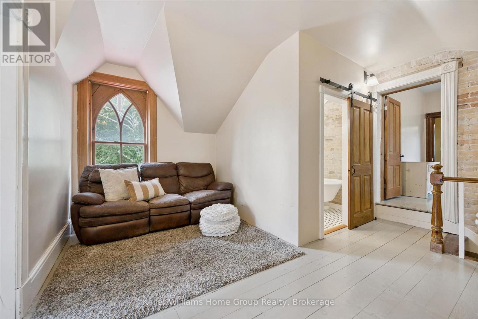 9540 Ayton Road, Minto, Ontario  N0G 1Z0 - Photo 27 - X13522952