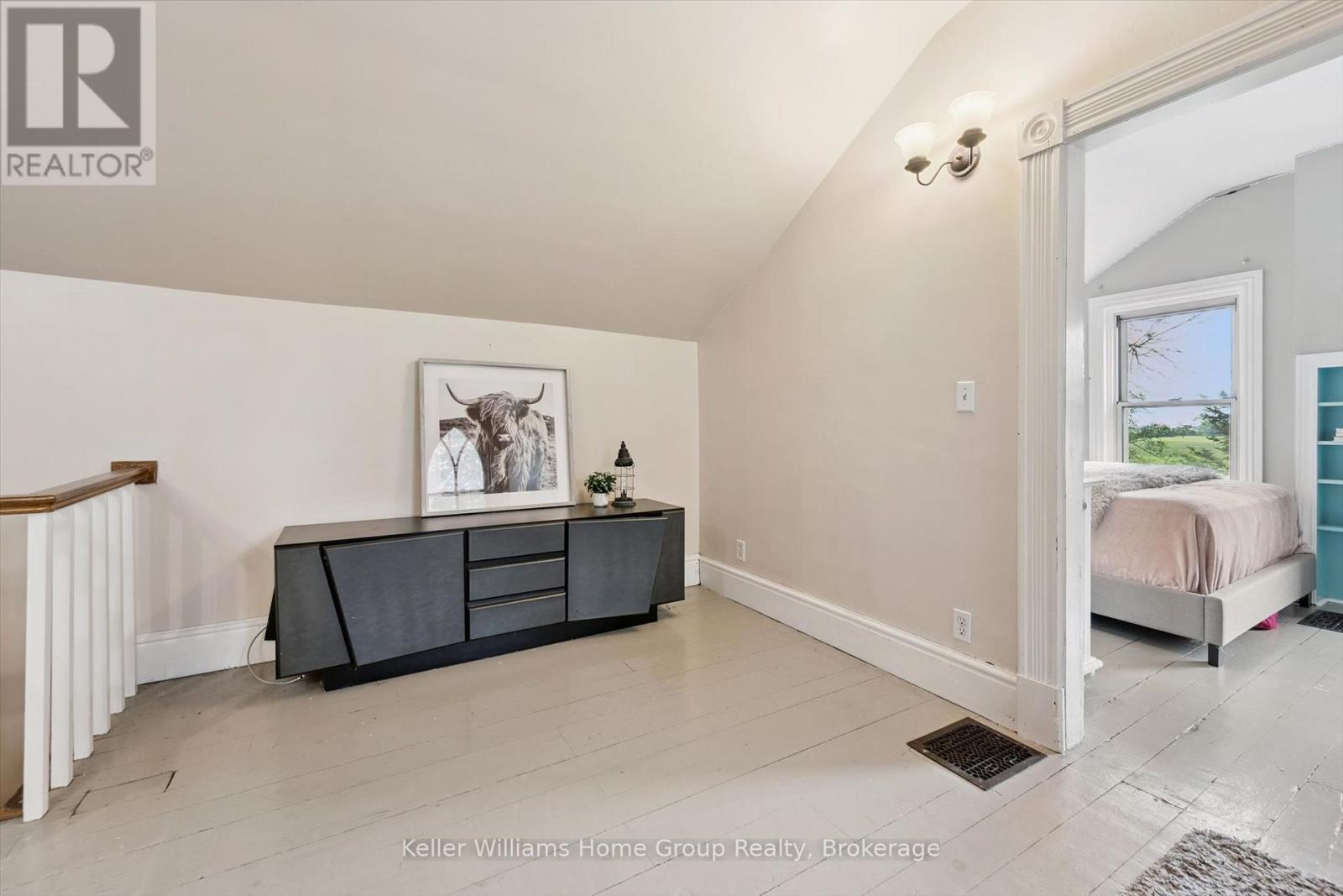 9540 Ayton Road, Minto, Ontario  N0G 1Z0 - Photo 28 - X13522952