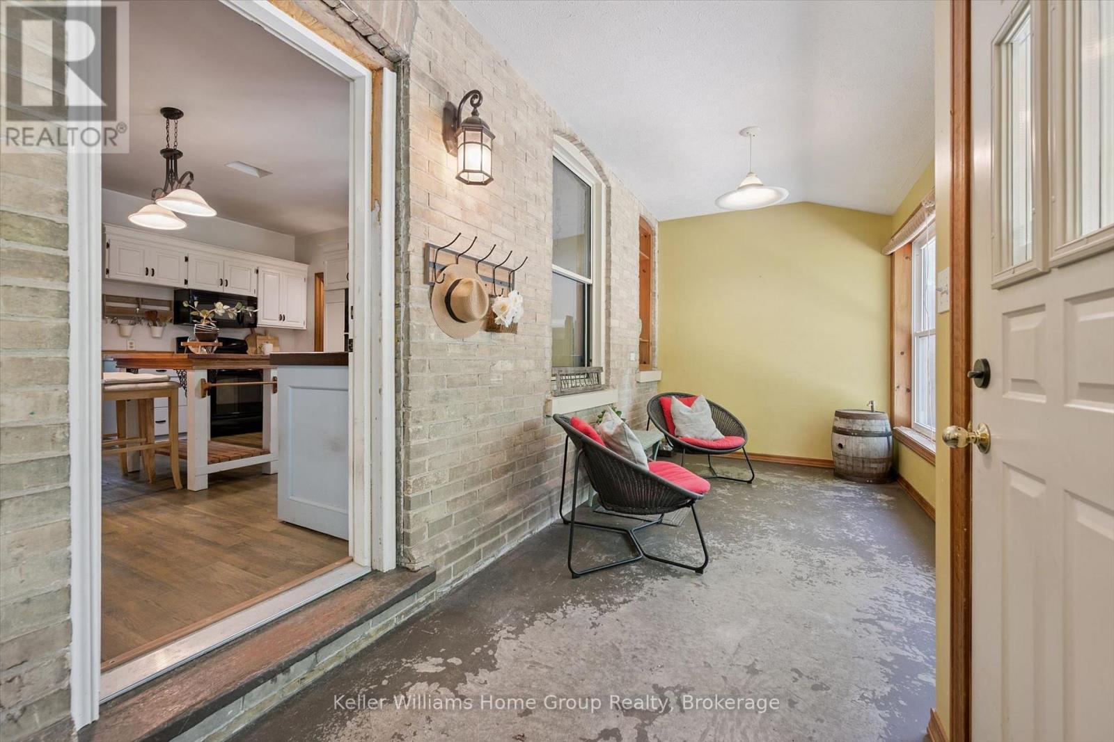 9540 Ayton Road, Minto, Ontario  N0G 1Z0 - Photo 34 - X13522952