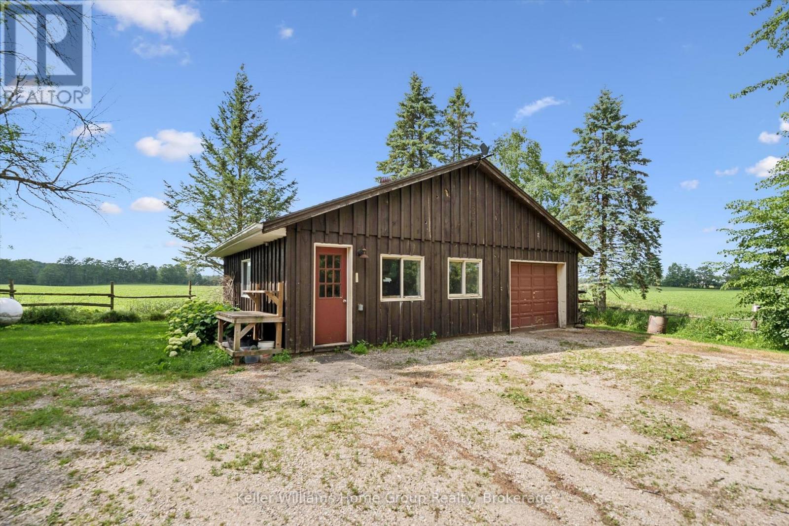 9540 Ayton Road, Minto, Ontario  N0G 1Z0 - Photo 37 - X13522952