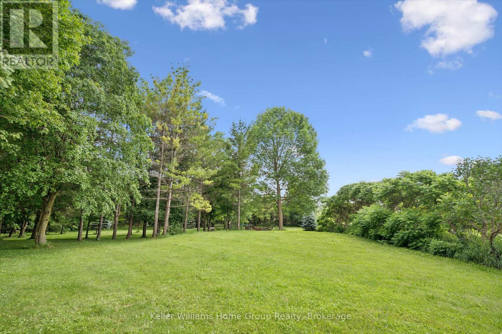 9540 Ayton Road, Minto, Ontario  N0G 1Z0 - Photo 40 - X13522952