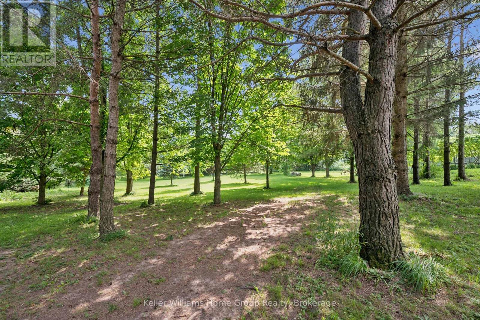 9540 Ayton Road, Minto, Ontario  N0G 1Z0 - Photo 41 - X13522952