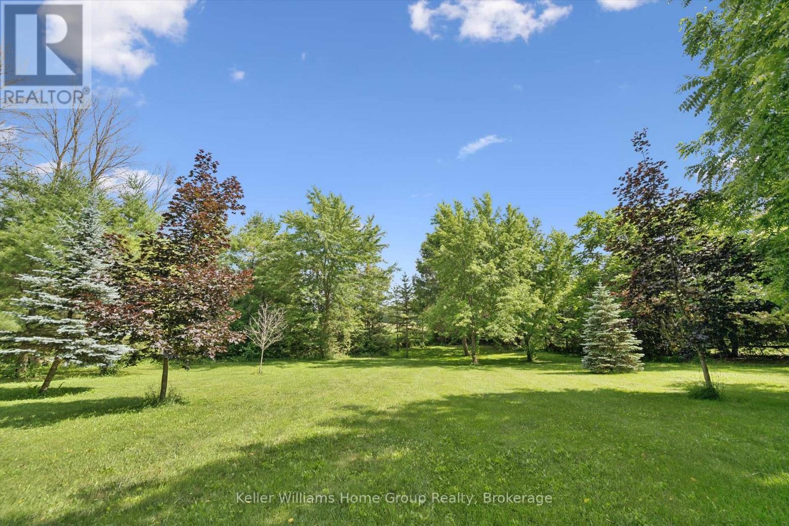 9540 Ayton Road, Minto, Ontario  N0G 1Z0 - Photo 42 - X13522952