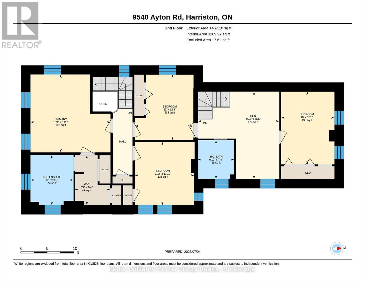 9540 Ayton Road, Minto, Ontario  N0G 1Z0 - Photo 44 - X13522952