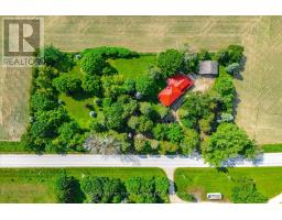 9540 AYTON ROAD, minto, Ontario