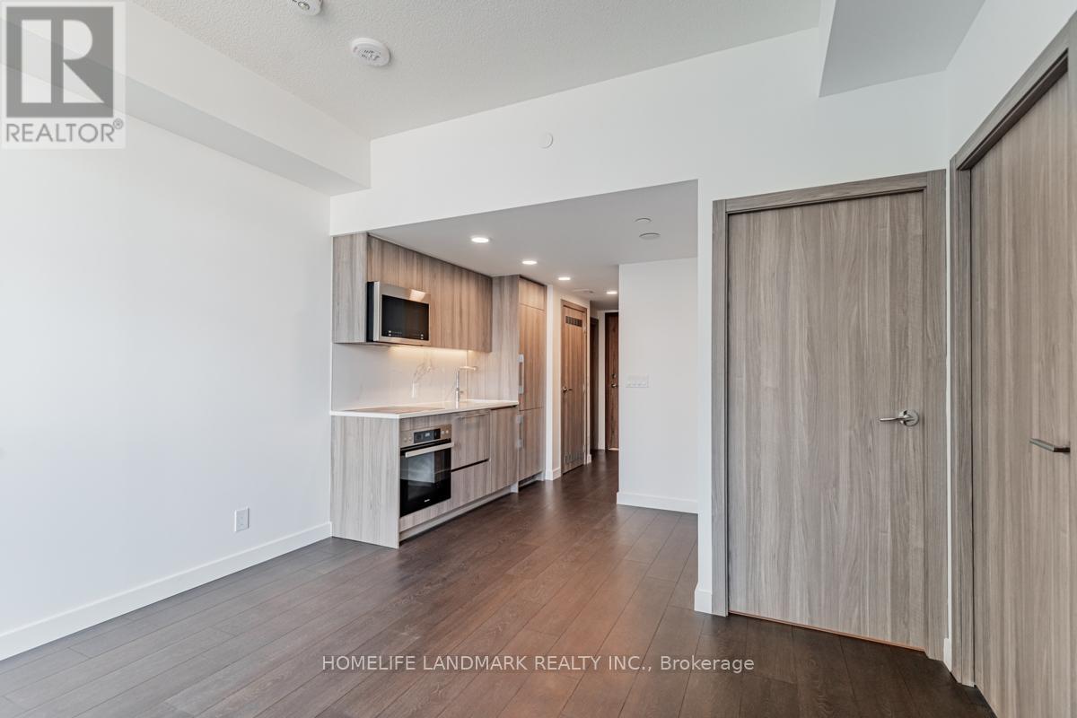 2203 - 38 Widmer Street, Toronto, Ontario  M5V 0P7 - Photo 10 - C13522928