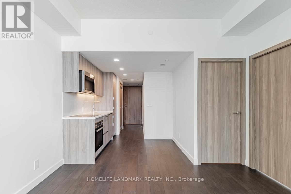 2203 - 38 Widmer Street, Toronto, Ontario  M5V 0P7 - Photo 11 - C13522928